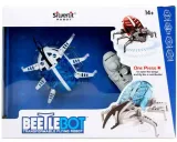 silverlit-robot-latajacy-robak-beetlebot-88555-stan-nowy