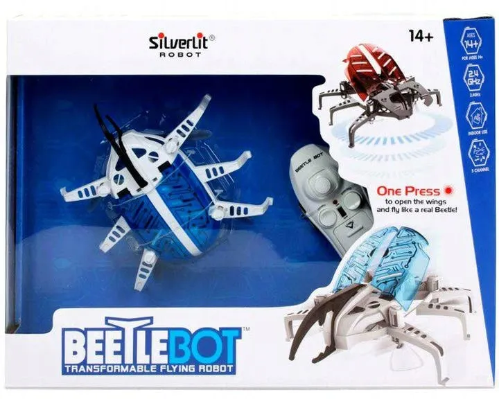 silverlit-robot-latajacy-robak-beetlebot-88555