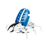 silverlit-robot-latajacy-robak-beetlebot-88555-marka-silverlit