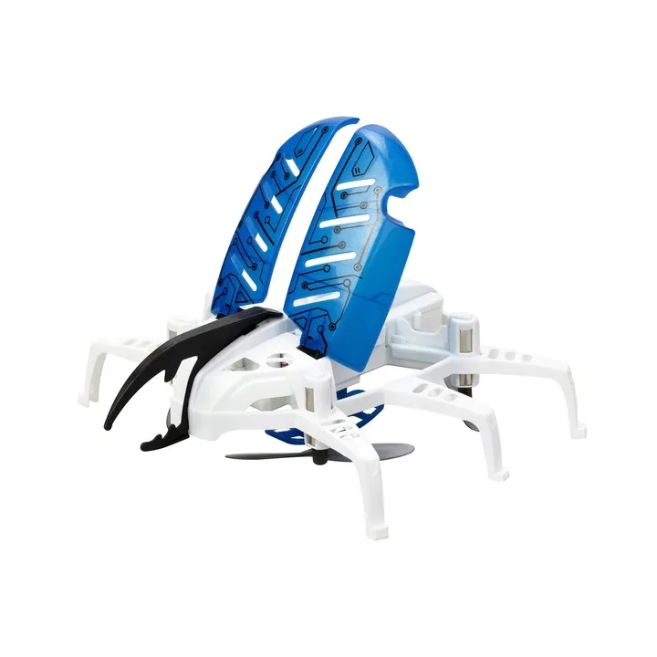 silverlit-robot-latajacy-robak-beetlebot-88555