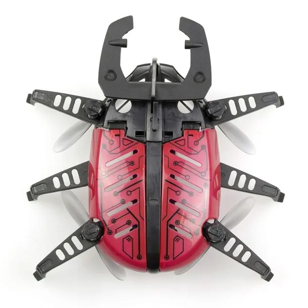 silverlit-robot-latajacy-robak-beetlebot-88555-certyfikaty-opinie-atesty-ce