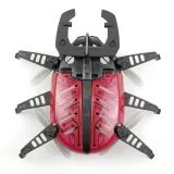 silverlit-robot-latajacy-robak-beetlebot-88555-certyfikaty-opinie-atesty-ce