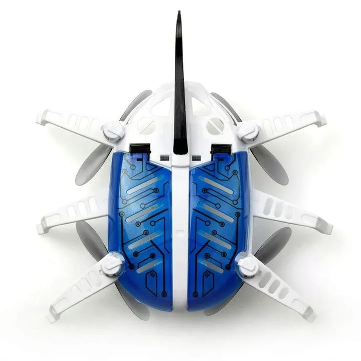 silverlit-robot-latajacy-robak-beetlebot-88555