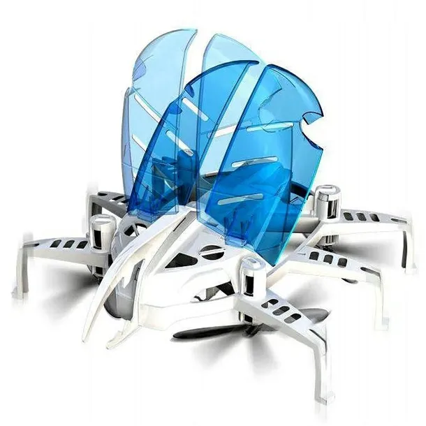 silverlit-robot-latajacy-robak-beetlebot-88555-bohater-inny