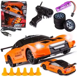 samochod-zdalnie-sterowany-rc-auto-do-driftu-4x4-1-24-24ghz-sportowy-gtr