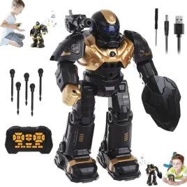 inteligentny-robot-rc-zdalnie-sterowany-tanczy-dla-dzieci-z-sensorem-gestow
