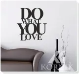 dekor-napis-do-what-you-love