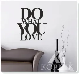 dekor-napis-do-what-you-love