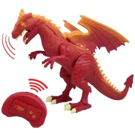 potezny-chodzacy-smok-z-efektami-swietlnymi-i-dzwiekowymi-dragon-i-toys