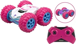 360-cross-auto-zdalnie-sterowane-exost-dumel