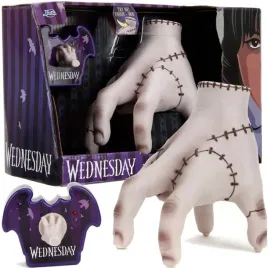 wednesday-zestaw-rc-thing-zdalnie-sterowana-raczka-16-cm