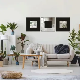 lustru-akrylowemu-triada-lsnienia