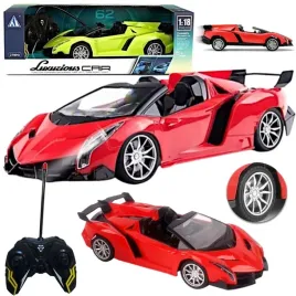 samochod-zdalnie-sterowany-auto-na-pilota-rc-pojazd-dla-dziecka-led-prezent