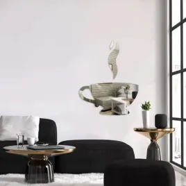 lustro-akrylowe-kawowy-refleks