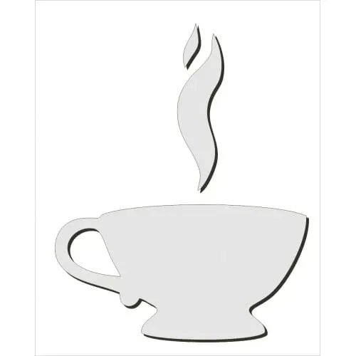 lustro-akrylowe-kawowy-refleks-wykonanie-gotowe