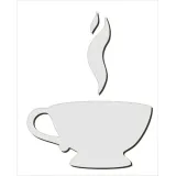 lustro-akrylowe-kawowy-refleks-wykonanie-gotowe