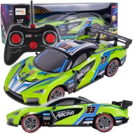 samochod-zdalnie-sterowany-rc-1-12-auto-na-pilota-podswetlanie-led