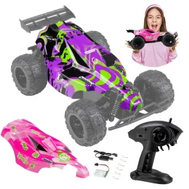 samochod-auto-rc-zdalnie-sterowany-25km-h-dziewczynki-2xobudowa-rozowy