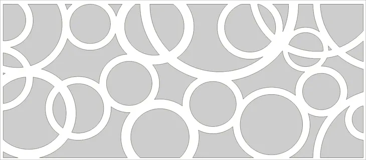 lustro-akrylowe-okragla-mozaika-wykonanie-gotowe