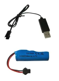 pakiet-li-ion-37v-14500-500mah-jst-sm-akumulator-ladowarka-usb