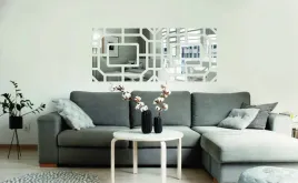 lustro-akrylowe-labirynt-lsnienia