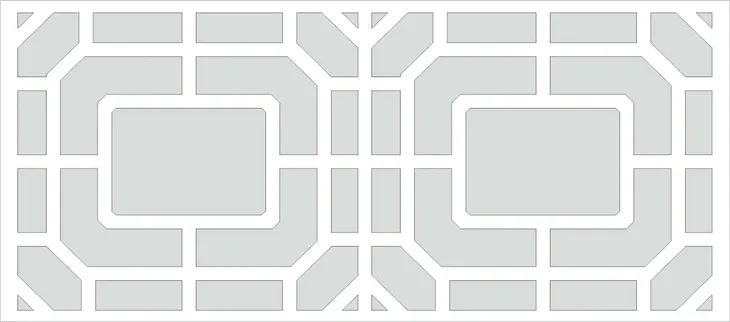 lustro-akrylowe-labirynt-lsnienia-wykonanie-gotowe