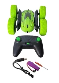 zdalnie-sterowany-samochod-auto-rc-akrobata-stunt