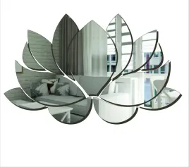 lustro-akrylowe-lotos-aurelii