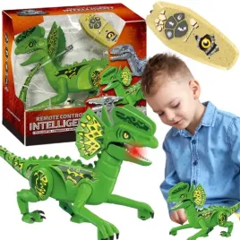duzy-dinozaur-robot-zdalnie-sterowany-na-pilot-swiatlo-dzwiek-chodzi-ryczy