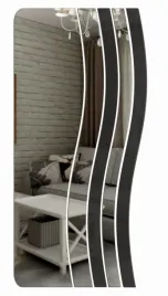 lustro-akrylowe-fale-elegancji