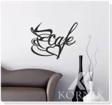 dekor-napis-cafe-mood