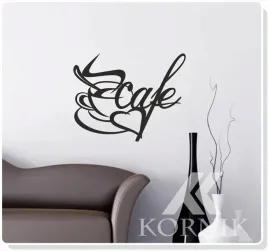 dekor-napis-cafe-mood