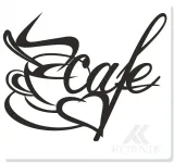 dekor-napis-cafe-mood-stan-nowy