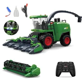 kombajn-zbozowy-z-pilotem-24-ghz-i-akumulatorem-idealny-harvester-traktor