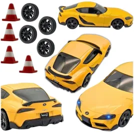 samochod-zdalnie-sterowany-rc-do-driftu-auto-na-pilot-4x4-led-akumulator