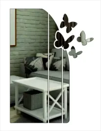 lustro-akrylowe-motylowy-refleks