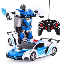 samochod-sterowany-radiowoz-robot-policja-autobot