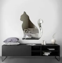 kocia-aura-lustro-akrylowe