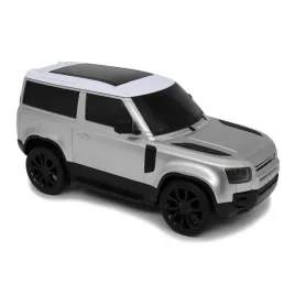 samochod-zdalnie-sterowany-land-rover-defender-rc