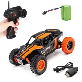 samochod-desert-truck-auto-zdalnie-sterowane-4wd-pilot-2-4ghz-1-24-20km-h