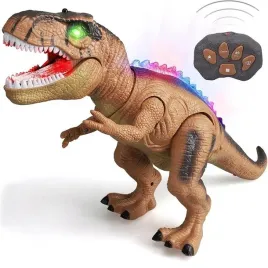dinozaur-interaktywny-zdalnie-sterowany-na-pilota-zabawka-t-rex-rc-robot
