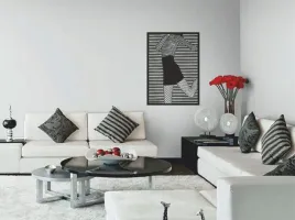 aura-kobiety-drewniana-grafika-3d