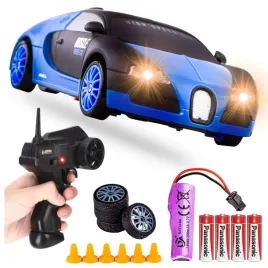zestaw-samochod-drift-zdalnie-sterowany-4x4-rc-auto-na-pilota-do-driftu