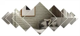 lustro-akrylowe-skala-rombow
