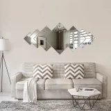 lustro-akrylowe-skala-rombow-stan-nowy