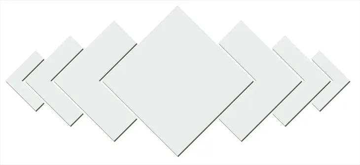 lustro-akrylowe-skala-rombow-ksztalt-inny