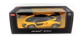 rastar-samochod-sterowany-mclaren-senna-1-18