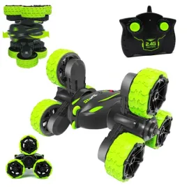 zestaw-samochod-zdalnie-sterowany-auto-kaskaderskie-rc-twister-360-prezent