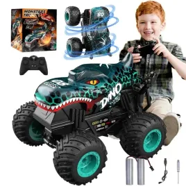 samochod-zdalnie-sterowany-rc-auto-na-pilot-monster-terenowy-led-muzyka