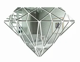 lustro-akrylowe-diament-blasku